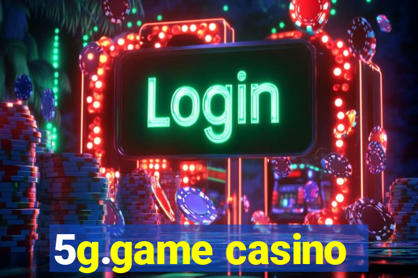 5g.game casino
